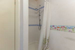 Photo 26- click for photo gallery